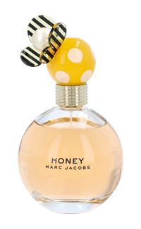 Marc Jacobs Honey Eau de parfum Spray 100ml