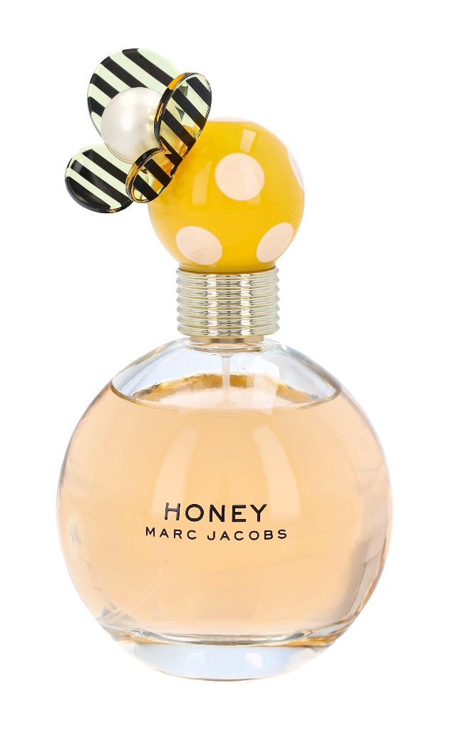 Marc Jacobs Honey Eau de parfum Spray 100ml