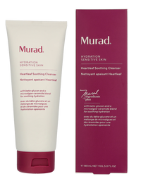 Murad Heartleaf Soothing Cleanser 148 ml