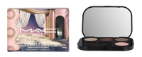 MAC Connect In Colour Eyeshadow Palette 6.25 g