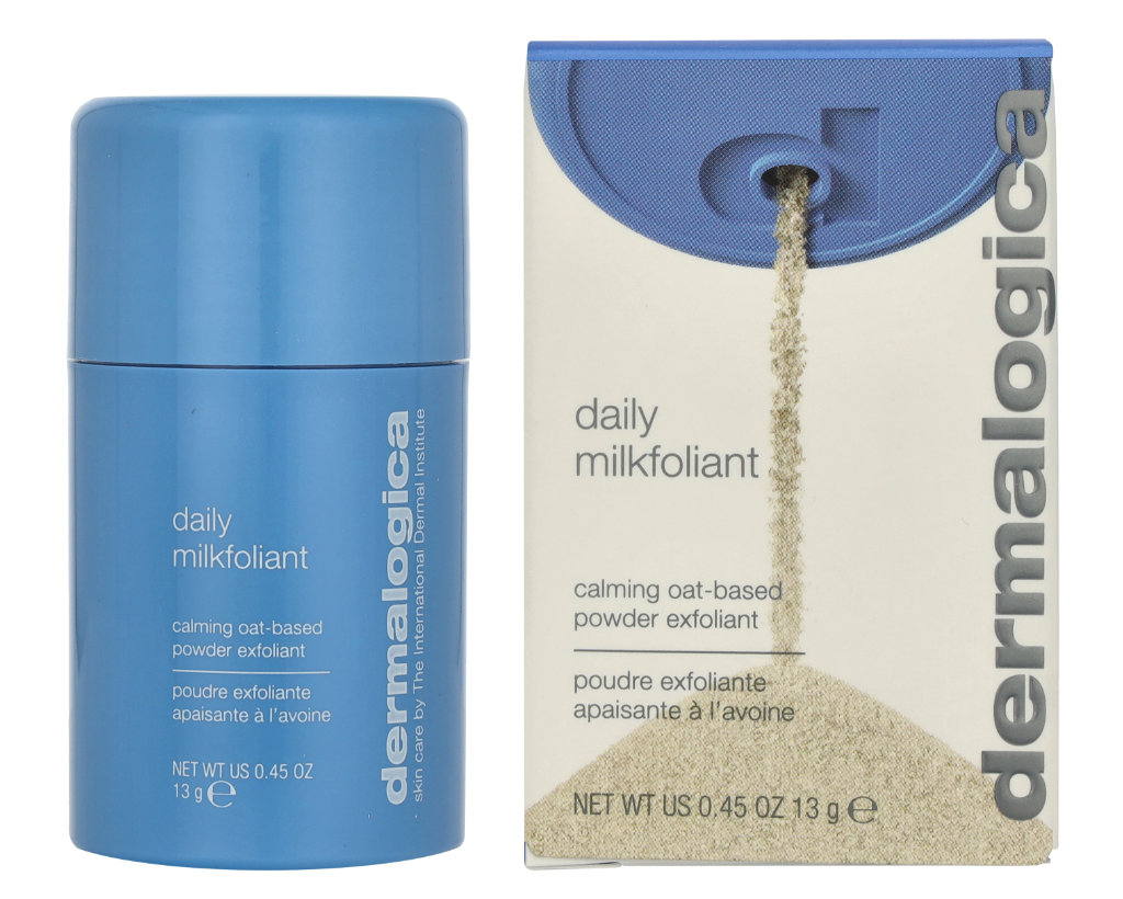 Dermalogica Daily Milkfoliant 13 g