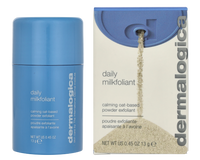 Dermalogica Daily Milkfoliant 13 g
