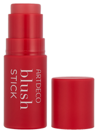 Artdeco Blush Stick 4.50 g