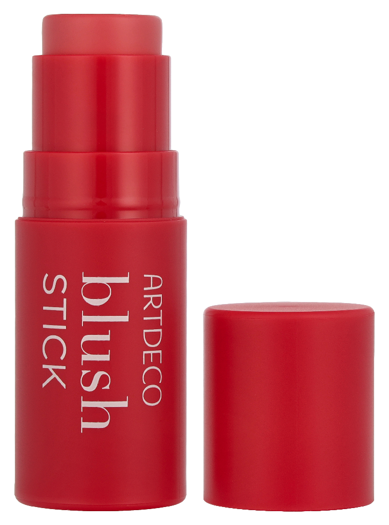 Artdeco Blush Stick 4.50 g
