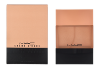 MAC Creme D'Nude Edp Spray 50 ml