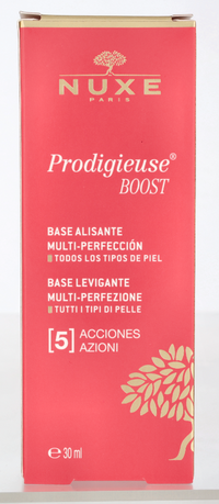 Nuxe Creme Prodigieuse Boost 30 ml