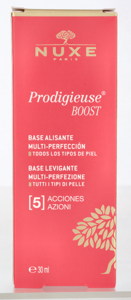 Nuxe Creme Prodigieuse Boost 30 ml