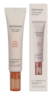 Mixsoon PDRN Collagen Eye Serum 20 ml