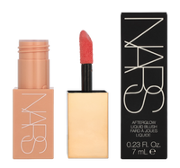 Nars Afterglow Liquid Blush 7 ml