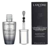 Lancome Advanced Genifique Yeux Light Pearl 20 ml