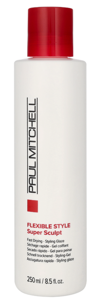 Paul Mitchell Super Sculpt 250 ml