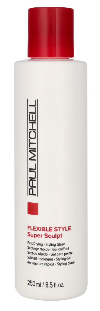 Paul Mitchell Super Sculpt 250 ml