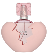 Ariana Grande Thank U Next Eau de parfum Spray