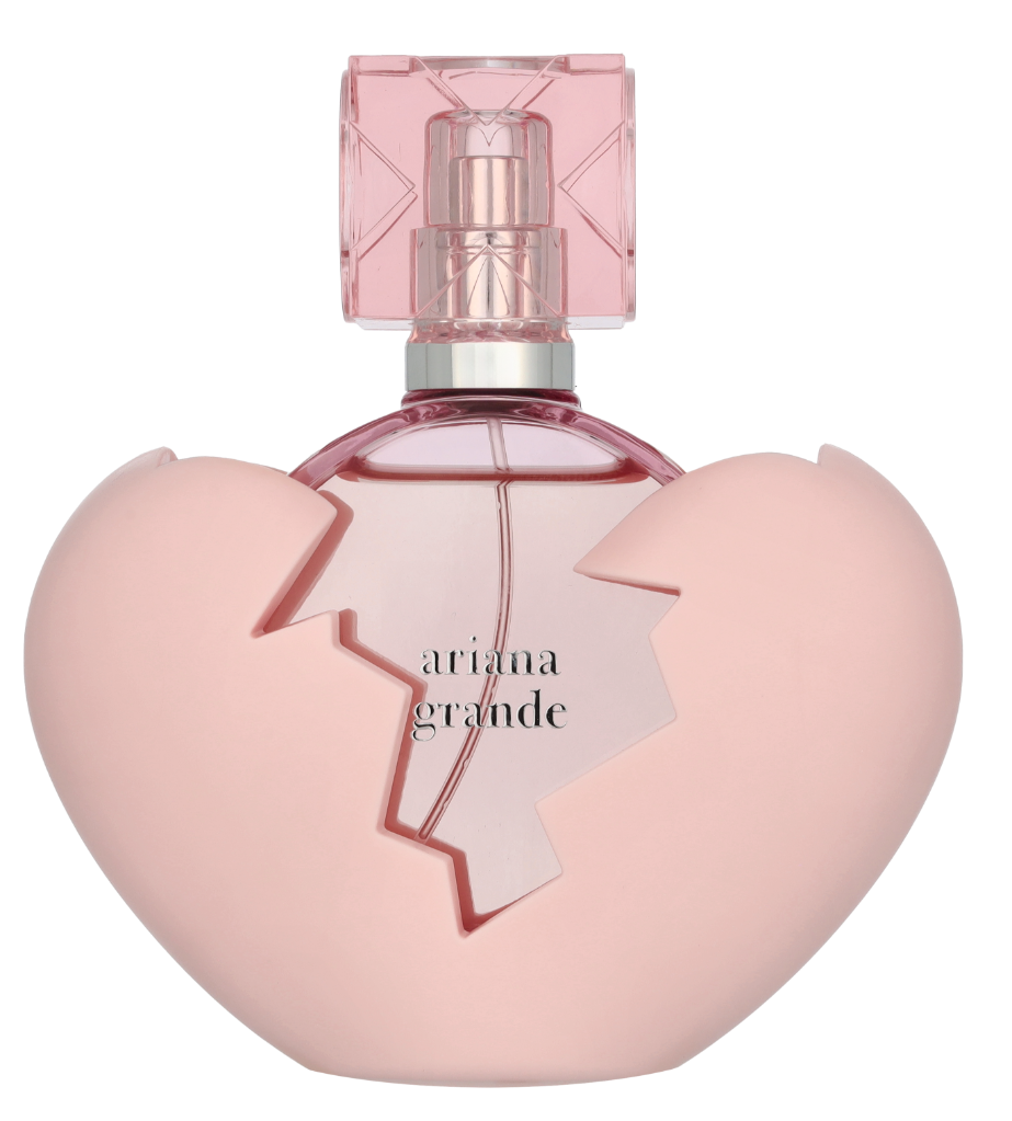 Ariana Grande Thank U Next Eau de parfum Spray