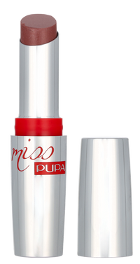 Pupa Miss Pupa Lipstick 2.40 ml
