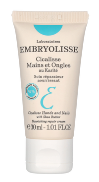 Embryolisse Cicalisse Hand & Nails Repair Cream 30 ml