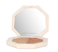 Fenty Beauty Killawatt Freestyle Duo Highlighter 7 g