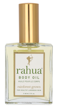 Rahua Body Oil 60 ml