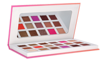 Catrice Neonude Eyeshadow Palette 18 g