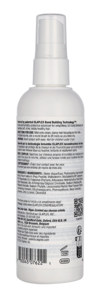 Olaplex Volumizing Blow Dry Mist 150 ml