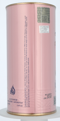 Lattafa Mayar Edp Spray 100 ml