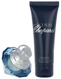 Chopard Wish Giftset