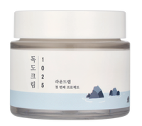 Round Lab 1025 Dokdo Cream 80 ml