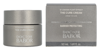 Babor The Cure Cream 50 ml