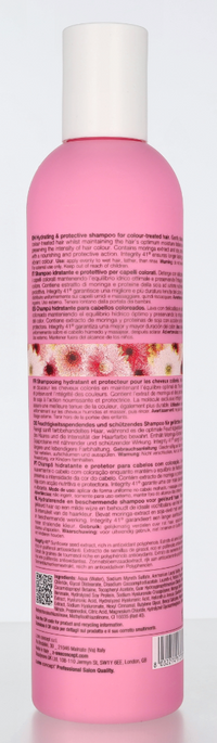 Milk_Shake Colour Care Maintainerr Shampoo Flower 300 ml