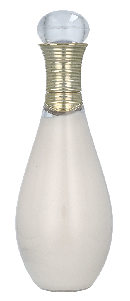 Dior J'Adore Beautifying Body Milk 200 ml