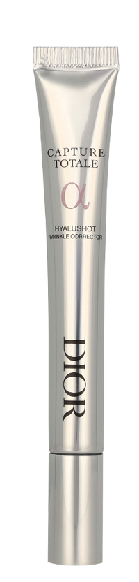 Dior Capture Totale Hyalushot CAPTURE TOTALE HYALUSHOT - CORRECTEUR 15ML 15 ml