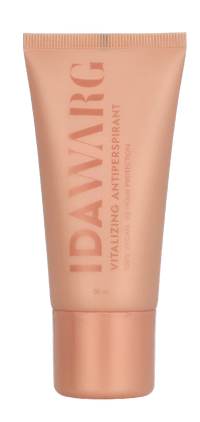 Ida Warg Vitalizing Antiperspirant 50 ml