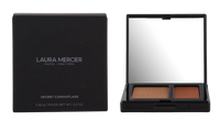 Laura Mercier Secret Camouflage 5.92 gr