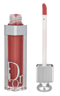 Dior Addict Lip Maximizer 6 ml