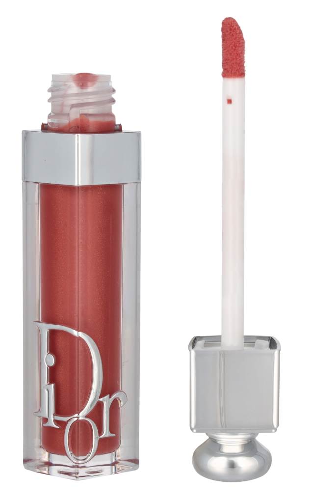 Dior Addict Lip Maximizer 6 ml