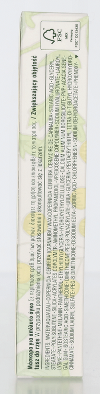 Clinique High Impact Extreme Volume Mascara 10 ml