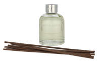 Molton Brown Coastal Cypress & Sea Fennel Diffuser 150 ml
