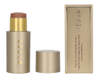 Stila Complete Harmony Lip & Cheek Stick 6 gr
