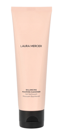 Laura Mercier Balancing Foaming Cleanser 125 ml