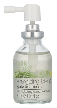 Milk_Shake Energizing Blend Treatment 30ml