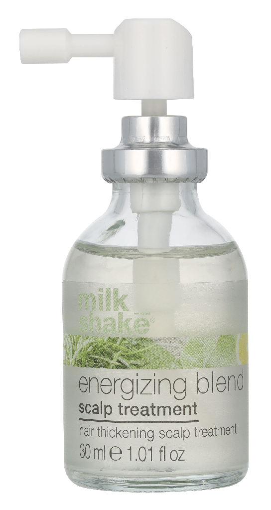 Milk_Shake Energizing Blend Treatment 30ml
