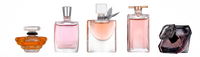 Lancome La Collection Miniatures