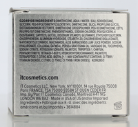 IT Cosmetics Bye Bye Redness Correcting Cream 11 ml
