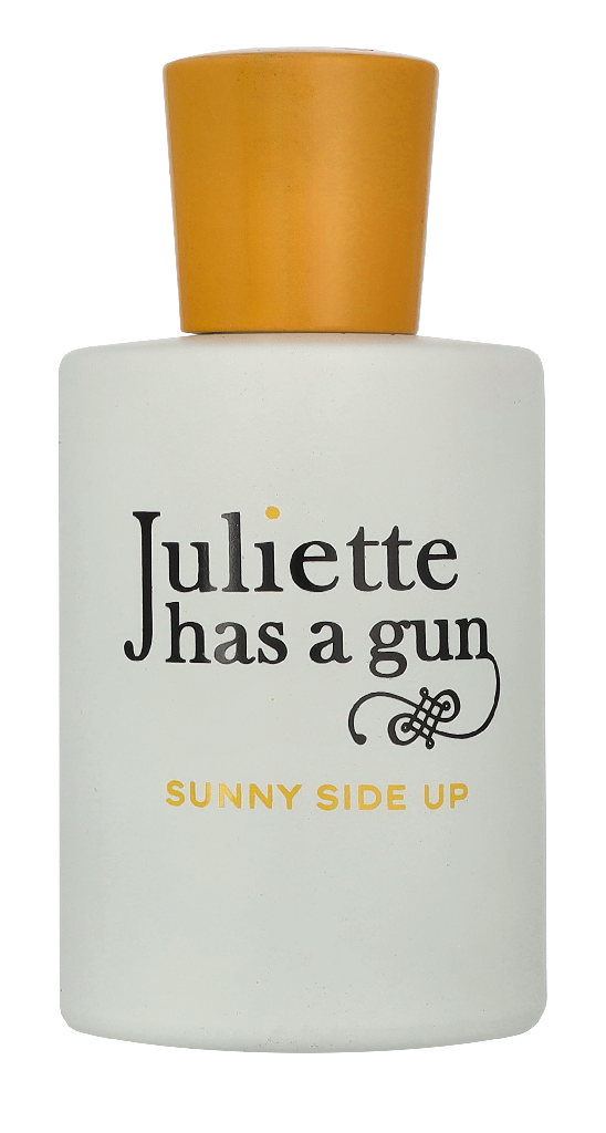Juliette Has A Gun Sunny Side Up Edp Spray 100 ml