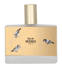 Memo Eau De Memo Edp Spray 100 ml