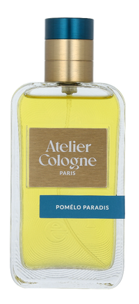 Atelier Cologne Pomélo Paradis Edp Spray 100 ml