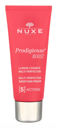 Nuxe Creme Prodigieuse Boost 30 ml