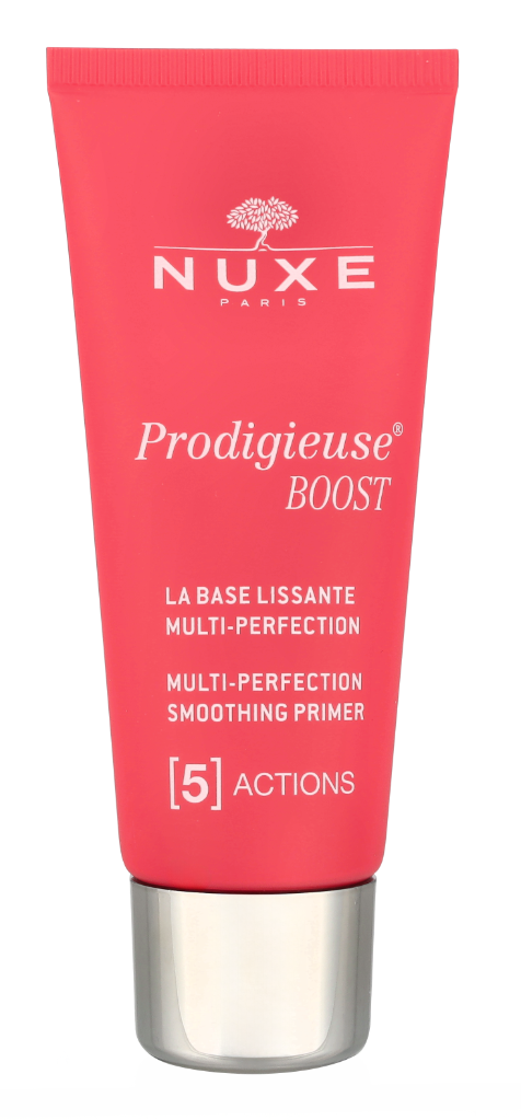 Nuxe Creme Prodigieuse Boost 30 ml