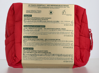 Nuxe Travel Set 105 ml