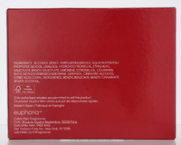 Calvin Klein My Euphoria Edp Spray 50 ml